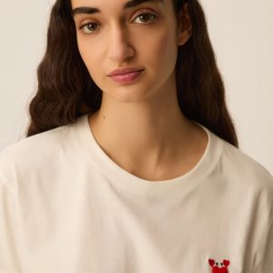 Ilie T-Shirt