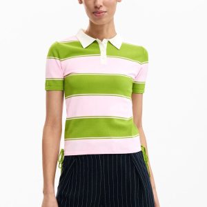 Amsterdam Polo