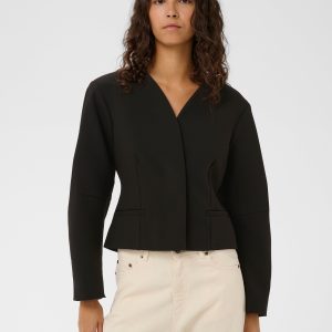 Chayce Blazer