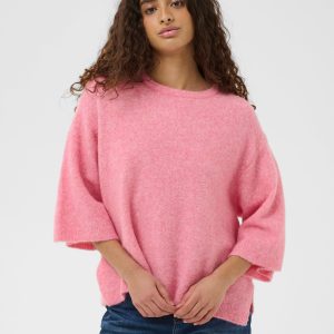 Guni Tee