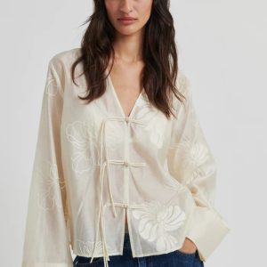 Vira Shirt