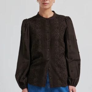 Civenna Shirt