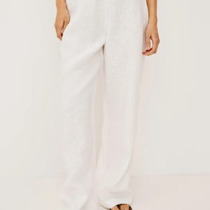 Andrine Pant