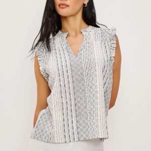 Arlene Top