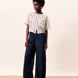 Valea Shirt