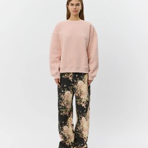 Emi Sweatshirt