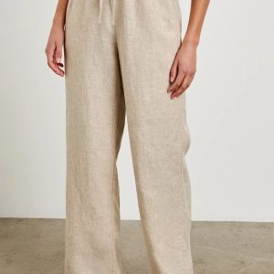 Emmie Pant