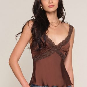Nelis Cami