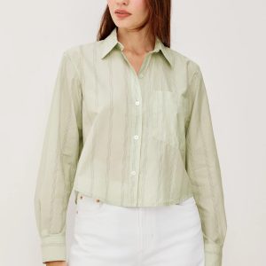 Ramy Shirt
