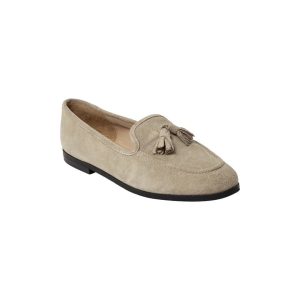 Tally Loafer