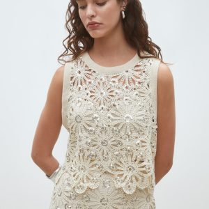 Lois Top