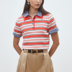 Paillis Sweater