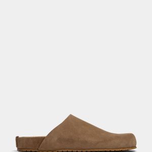 Tine Sandal